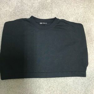 Zara top